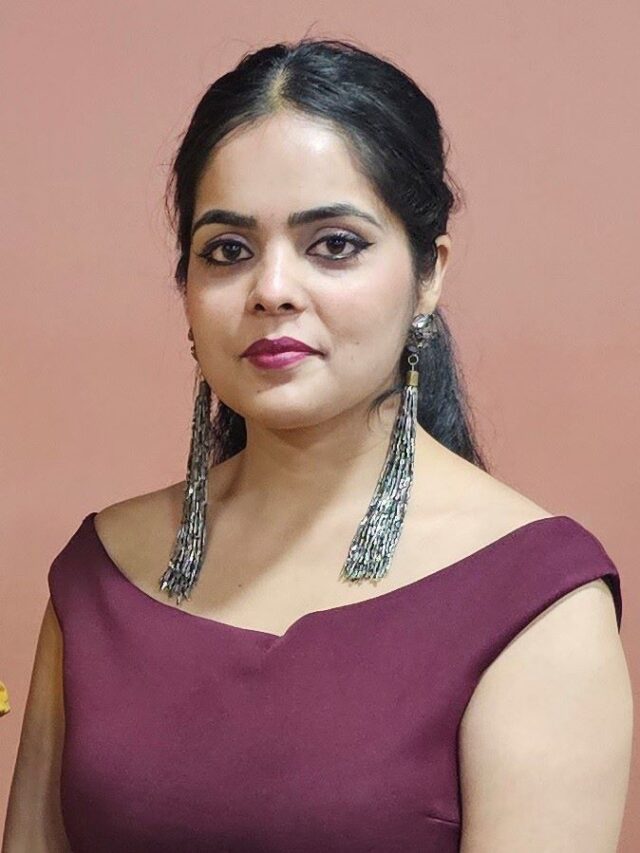 IIFTA: Celebrating the Brilliance of Indian Entertainment, Including the Technical Crew