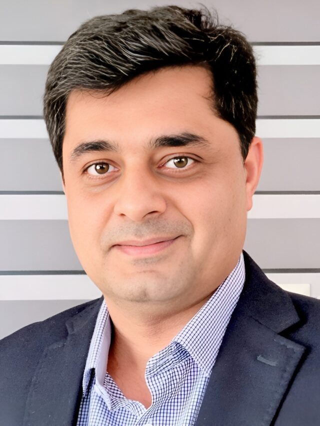 NueGo Collaborates with Bollywood Film "Bawaal" to Promote Sustainable Transport with Electric AC Buses