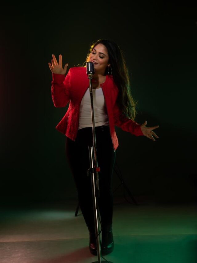 Mandirwa is appreciated by the youth