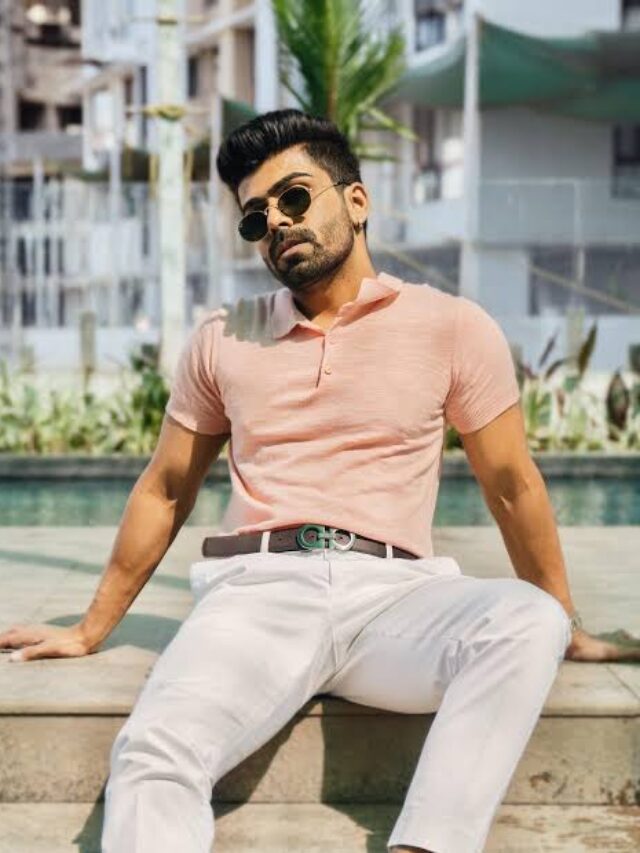 Divya Agarwal, Akash Choudhary, Naina Singh, and Jay Dudhane: Splitsvilla Contestants We Want to See as Wildcards on Roadies: Karm Yaa Kaand