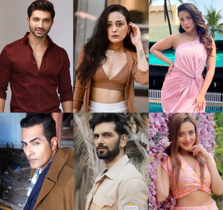 Celebrities Speak Out: Crafting a Better Tomorrow for India Through Addressing Key National Issues