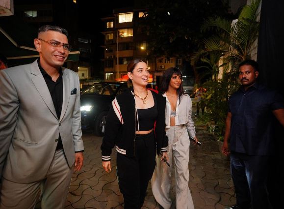 Zarir Meherji: A Visionary Entrepreneur Embracing Change, Innovation, and Multifaceted Success