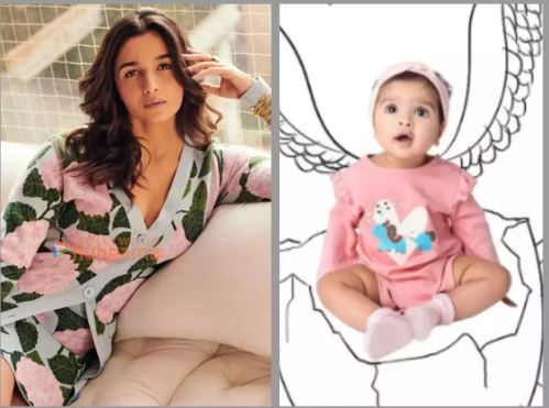 Alia Bhatt's Heartfelt Advice on Juggling Work and Motherhood: A Glimpse into Her Journey of Balancing Career and Raising Raha Kapoor