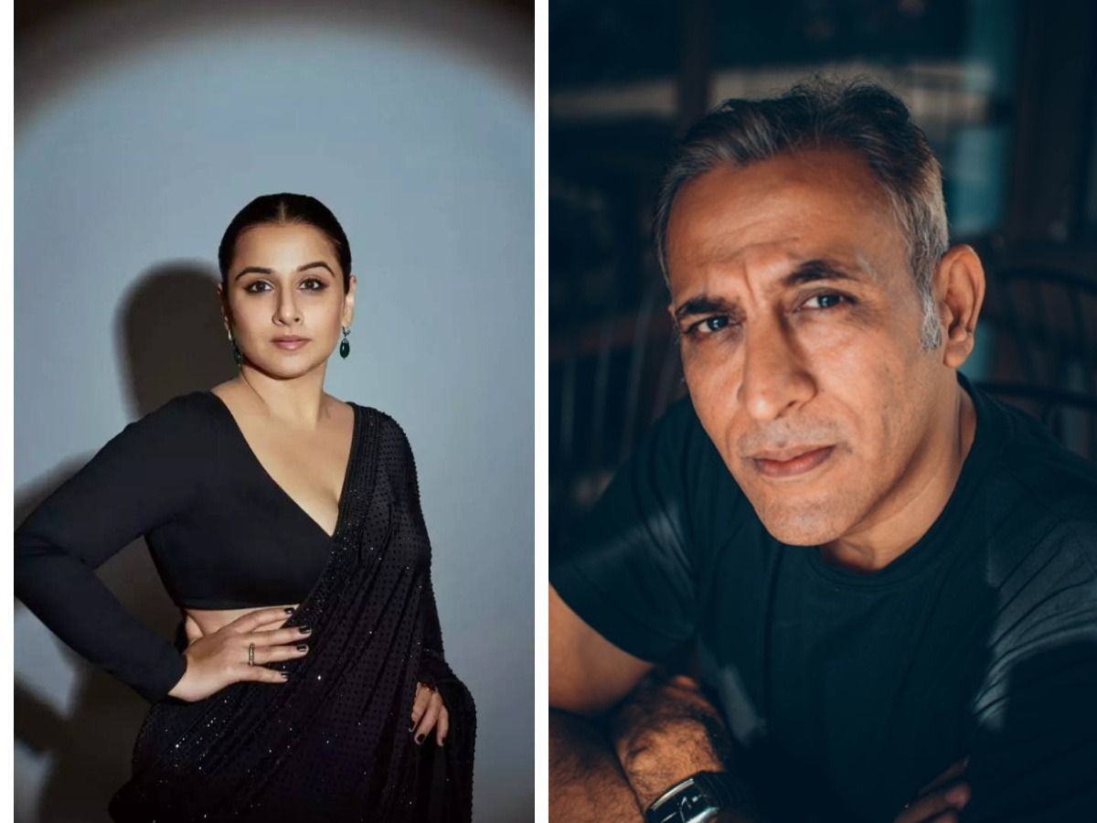 Pawan Chopra on the Power of Books and the Changing Landscape of Content Consumption