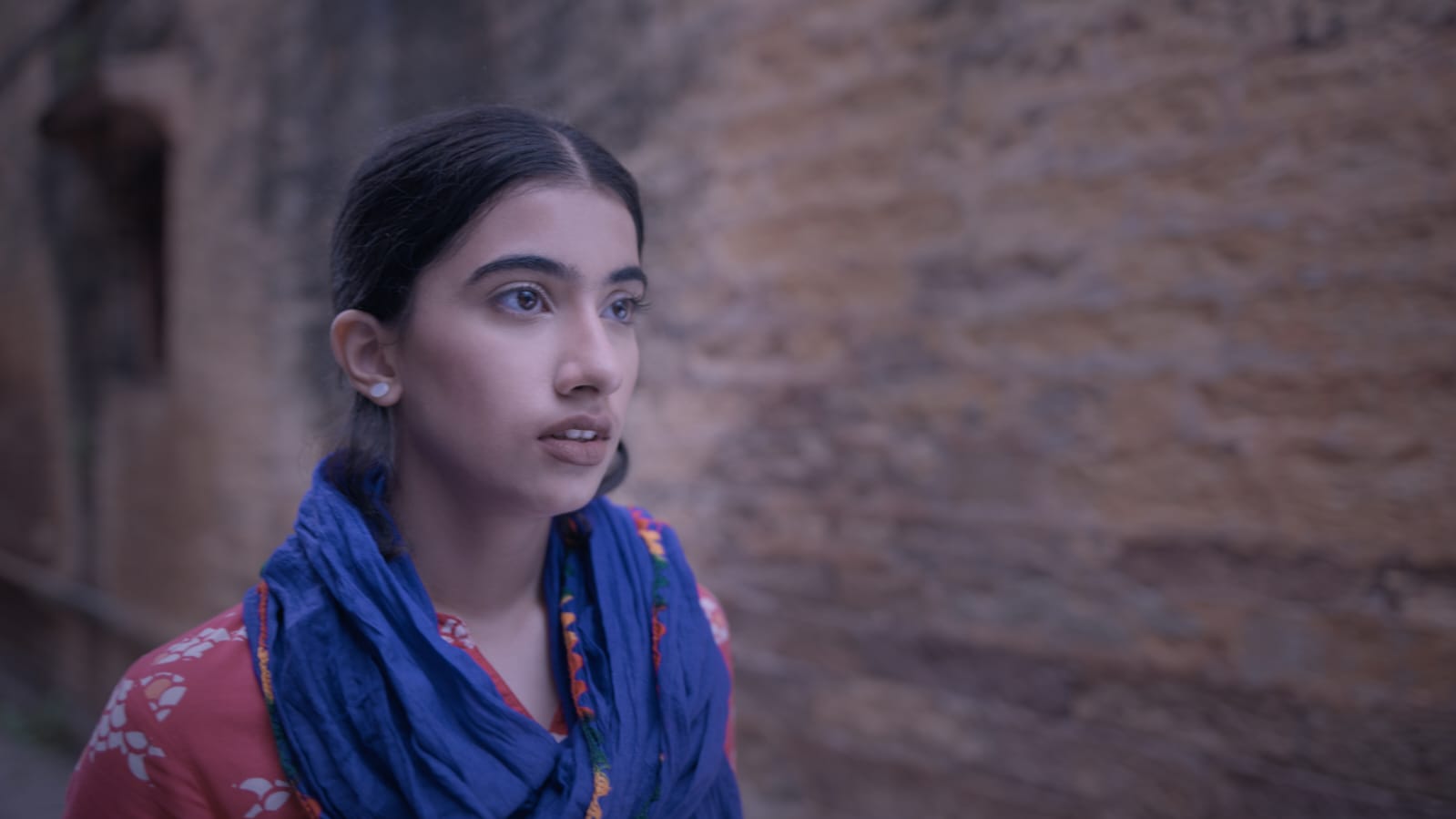 Movie Review: Panch Kriti: A Poetic Tribute to Rural India's Rich Heritage"