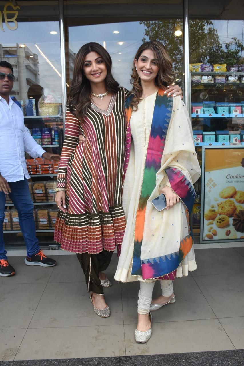 Yaariyan 2 Kicks Off with the Release of First Song 'Saure Ghar'