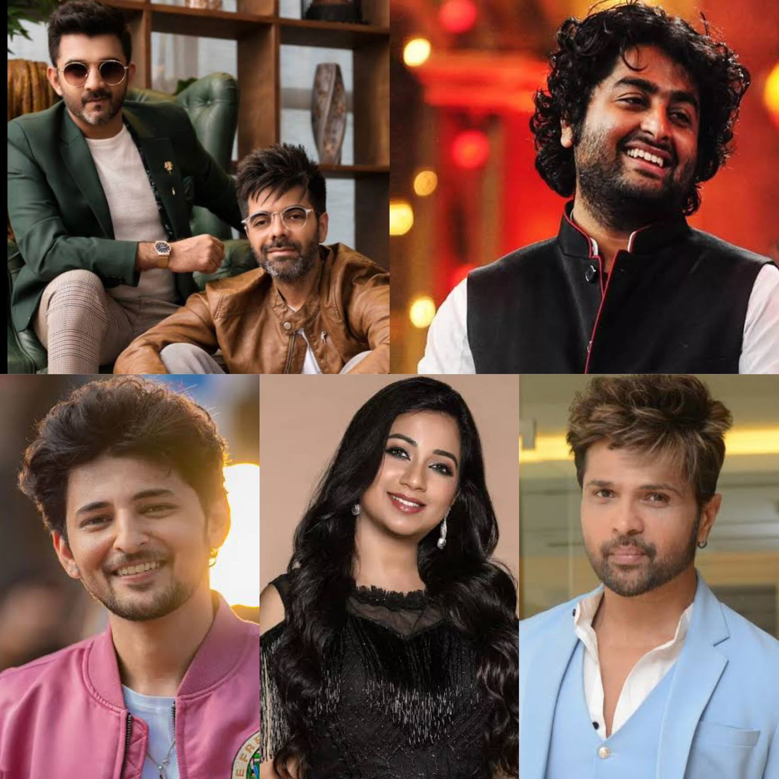 Create the Perfect Raksha Bandhan Atmosphere with These Timeless Bollywood Hits