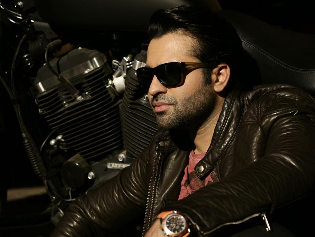 Yuvraj Siddharth Singh Embarks on a New Digital Journey with the Launch of His YouTube Channel