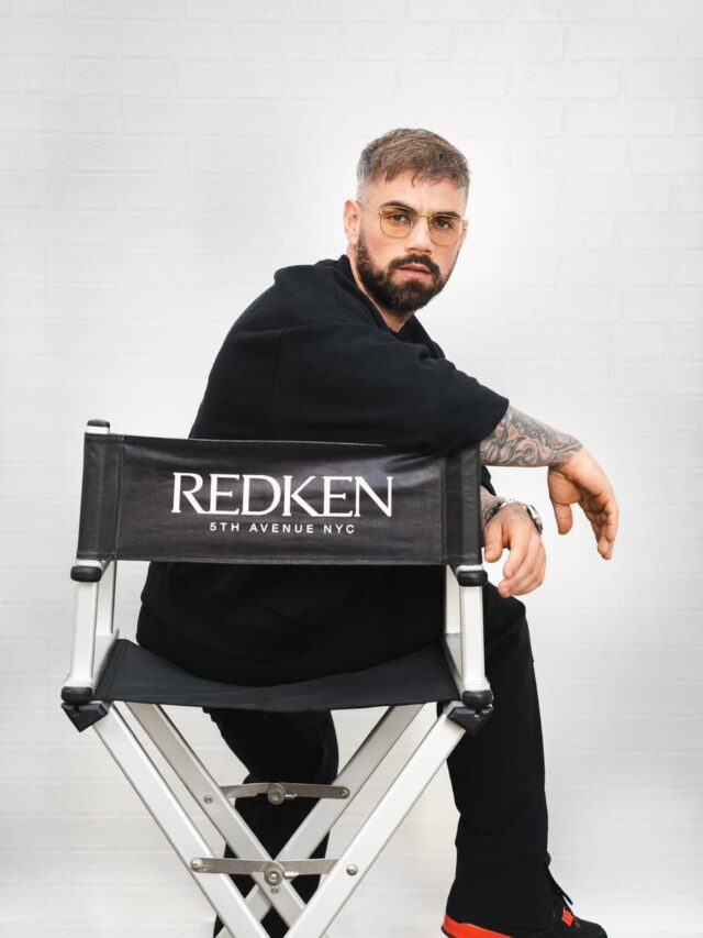 Florian Hurel speaks about his association with this new brand in India