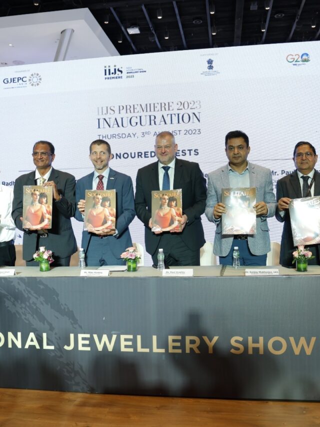 Anupam Kher Applauds Anil Kapoor's Inspiring Dedication to Fitness and Health