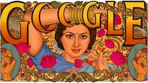 Shemaroo's Heartfelt Tribute to Sridevi: Commemorating the Iconic Actress's 60th Birthday with a Special Series on Screen Legends