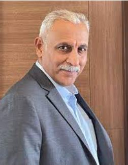 Pawan Chopra: The Relevance of Theatrical Cinema Amidst the OTT Onslaught