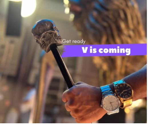 Karanvir Bohra's Cryptic Instagram Post Sparks Speculation About His Return in the New Season of "Saubhagyavati Bhava- Niyam aur Shartein Lagu"