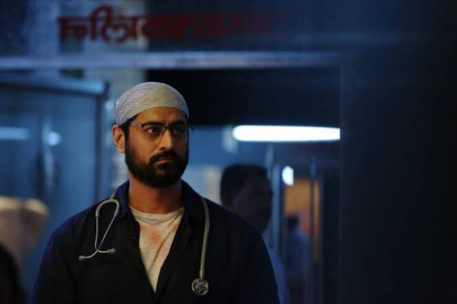 Mohit Raina Hints at Second Season on "Mumbai Diaries, 26/11" Second Anniversary