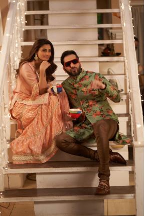 Nitinn R Miranni Dives into "The Elephant in The Room": A Comedy Exploring Unspoken Issues