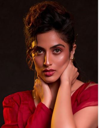 World Suicide Prevention Day: Monika Khanna Advocates for Non-Judgmental Support