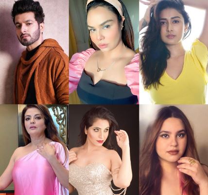 World Suicide Prevention Day: Celebrities Speak Out on the Importance of Support and Understanding