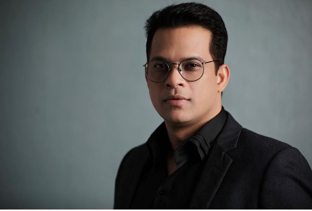 Yash Patnaik on the Changing Landscape of Indian Entertainment: Embracing the Adventures of OTT