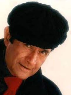 Dev Anand’s Iconic Juhu Home Sold for a Whopping Rs 400 Crore, Here's Why? Late Actor's Mumbai Residence to Transform Into a 22-Storey Tower in Prime Location