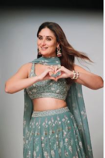 Kareena Kapoor Khan Birthday Forecast: Professional Success Guaranteed, But Should Prioritize Well-Being