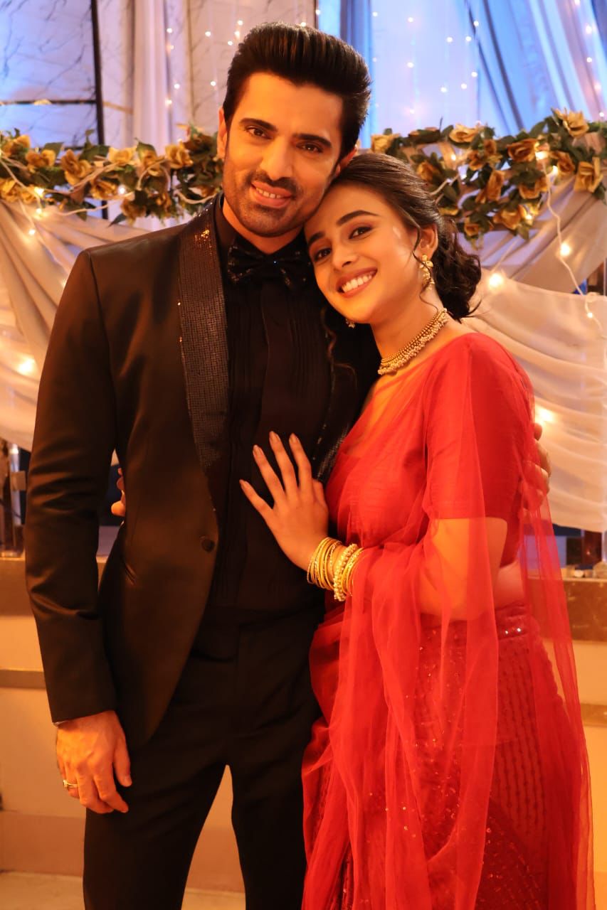 "Baatein Kuch Ankahee Si": Unveiling the Magic of Compelling Storytelling