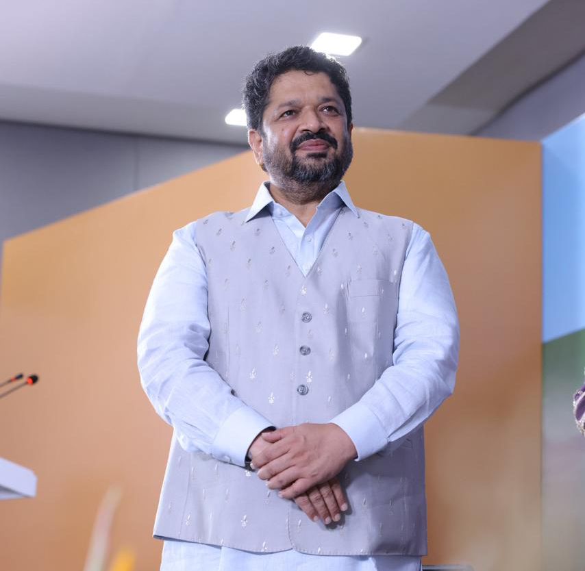 Khushdeep Bansal's Journey: From Vastu Expert to Author