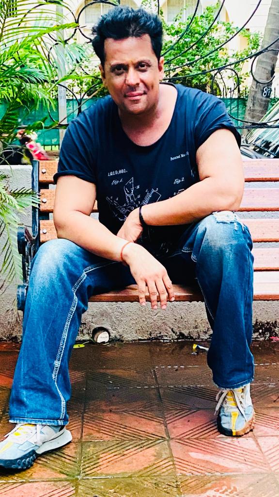 Ranjha Vikram Singh's Punjabi Film "Mining - Reyte Te Kabza" to Be Released in Multiple Languages