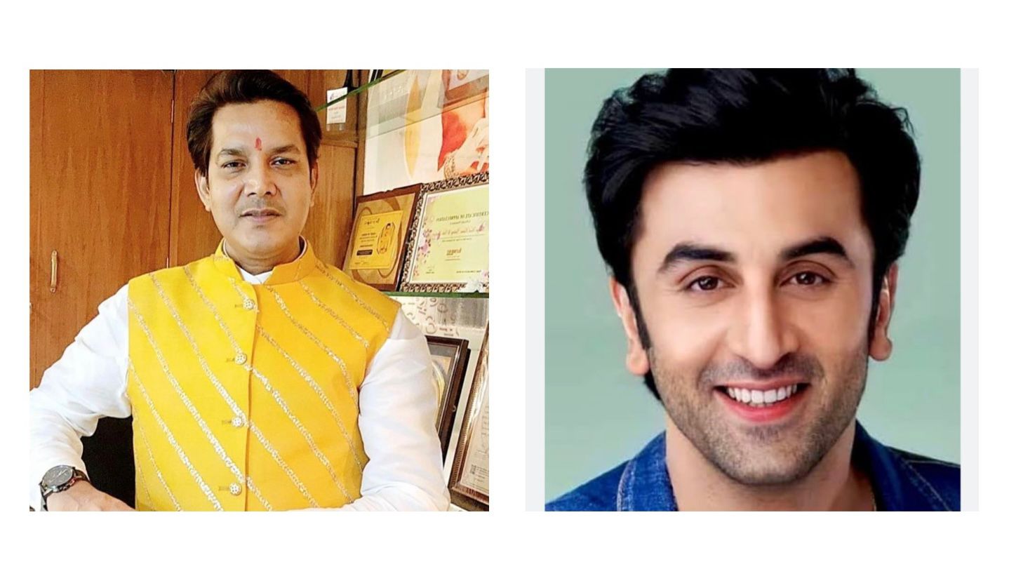 Ranbir Kapoor's Astrological Forecast: A Promising Year Ahead