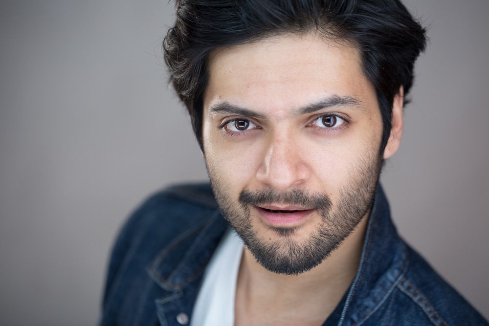 Ali Fazal's 'Khufiya' Guest Appearance in Fukrey 3 Revealed, Fans to Rejoice as Actor Makes a Special Cameo