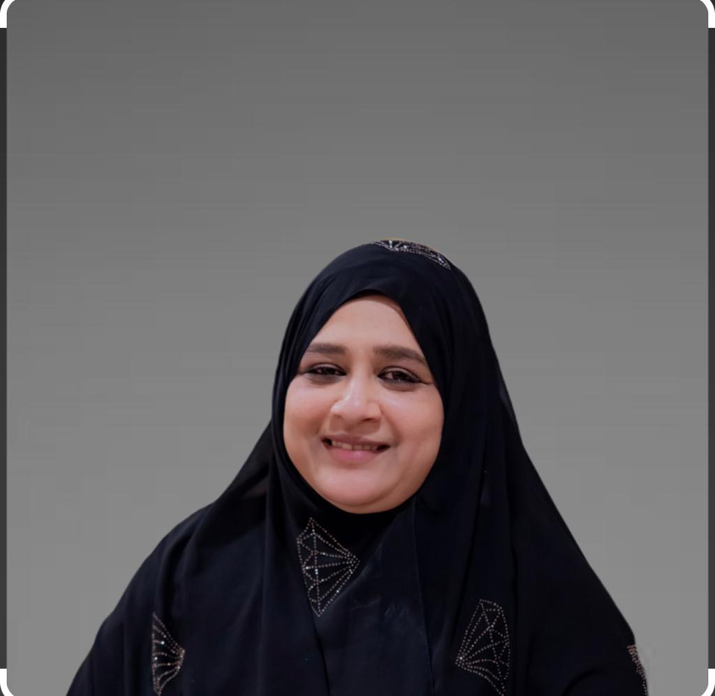 Dr. Nowhera Shaik Welcomes Women Reservation Bill and Praises Narendra Modi Ji: A Milestone for Gender Equality"