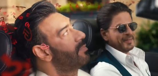 "Akshay Kumar's Return to Vimal Ads Sparks Controversy: Hypocrisy or Misunderstanding?"