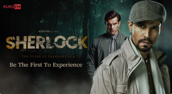 "Randeep Hooda's Dual Persona: Indian Sherlock and Real-Life Patriot"