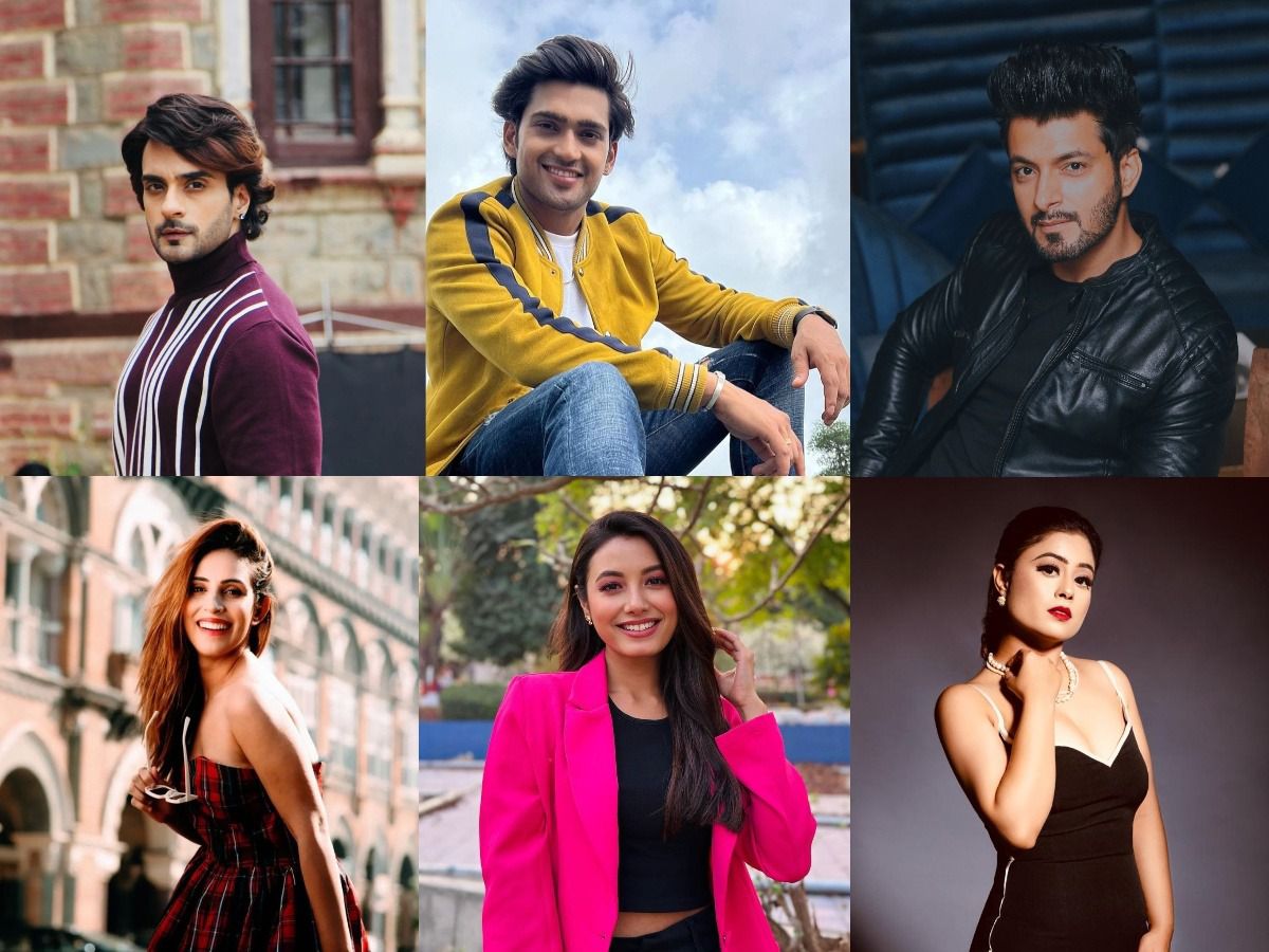 Celebrities' Predictions for Indian Players Who Could Be Game Changers in ICC Men's Cricket World Cup 2023