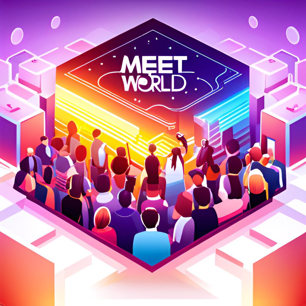 Marathi Entertainment Expert Talk" - Unlocking the Future of Marathi Entertainment Industry