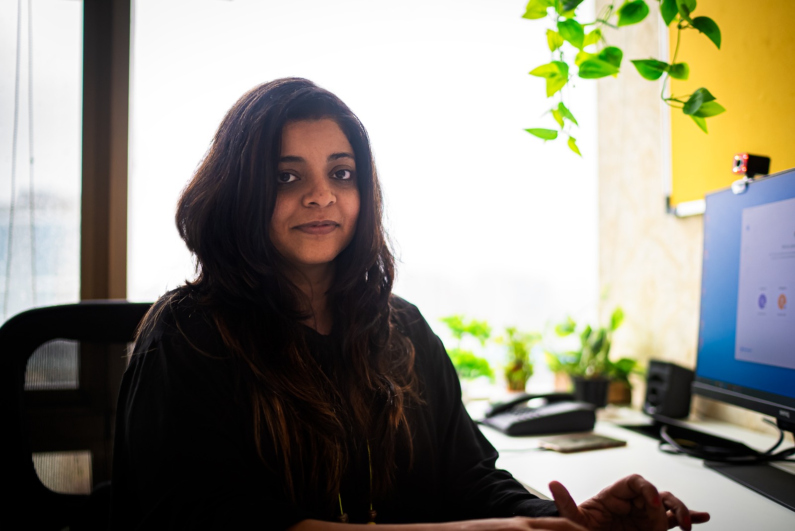 Nivedita Basu's 'Kink Kiss Ishq N Konnections': A Reality Show Offering Romance, Drama, and Action