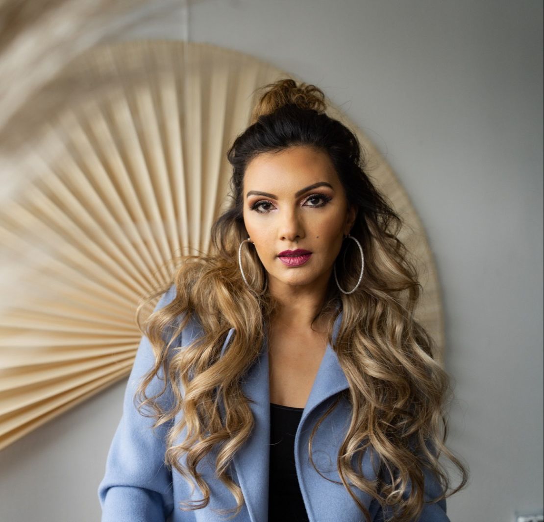 Somy Ali Reflects on Bollywood's Transformation: Realism, Substance, and Progress