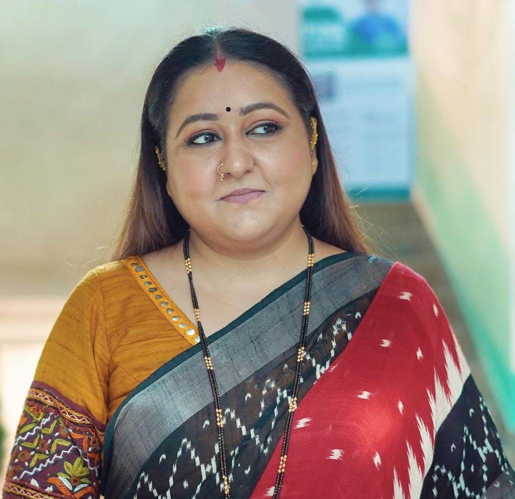 Swati Tarar Shares Enthusiasm Over Positive Response to "Keh Doon Tumhein"