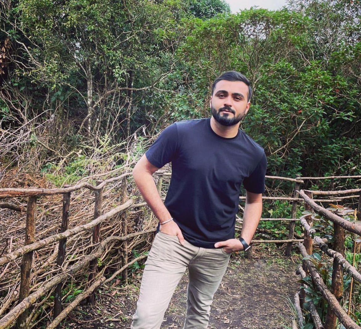 Sneh Binny : I understood the importance of money when I ventured into entrepreneurship