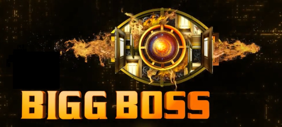 Bigg Boss 17 gives its biggest surprise to contestants this season; enabling them to play smarter!