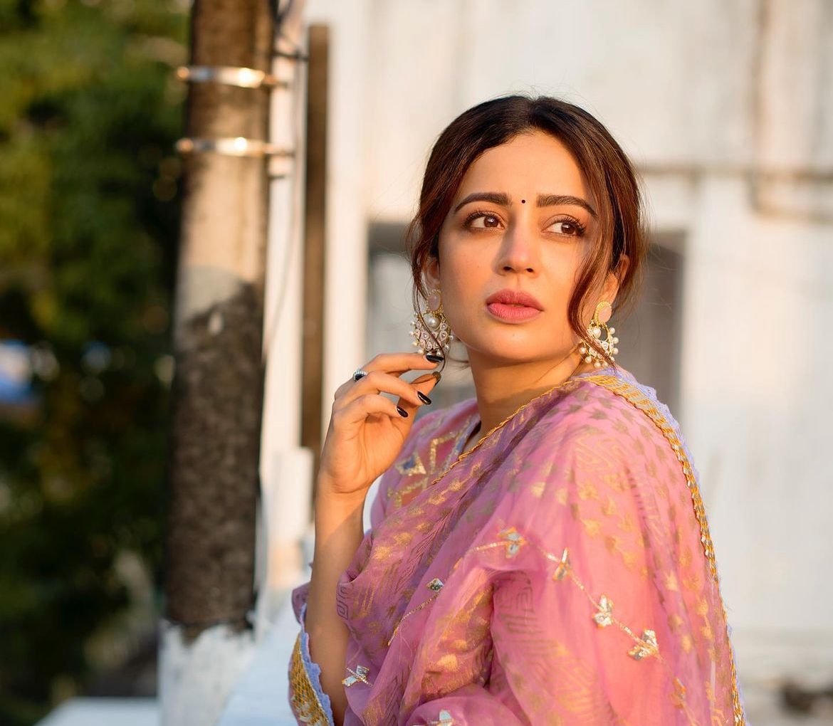 Star Bharat Artists Share Memories and Plans for Navratri Festival