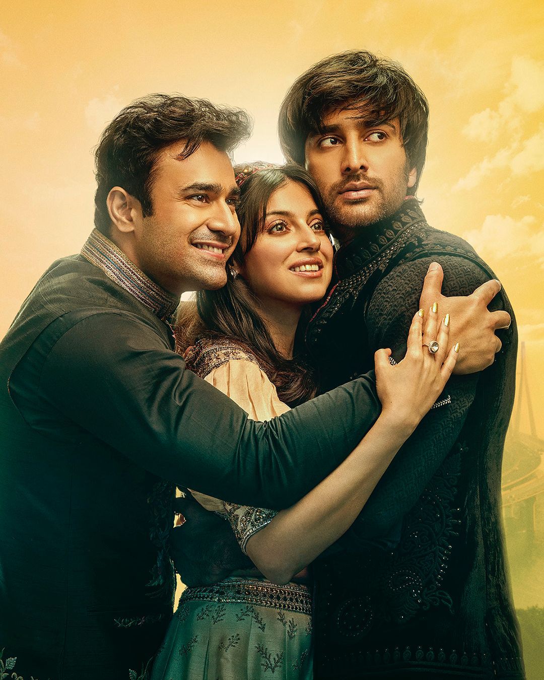 Yaariyan 2 Recovers Budget on Day 2 of Release, Emerging as a Profitable Success for Producers