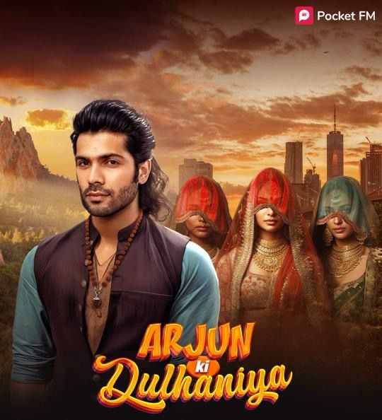 Twinkle Chawle's Journey as a Writer and How Writing Helped Her Conquer Depression