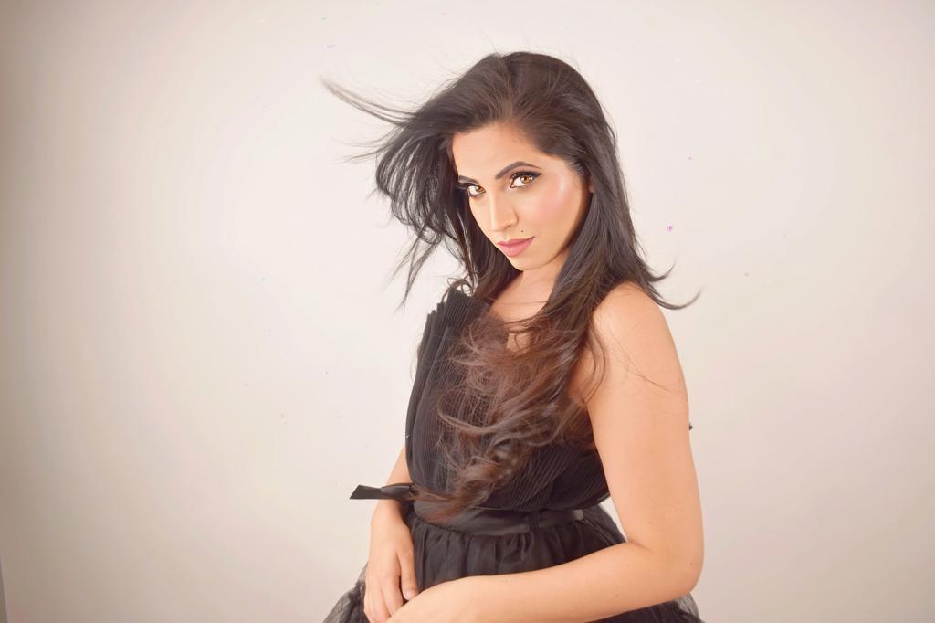 Anupama Solanki Advocates for Same-Sex Marriage and LGBTQ+ Rights in India