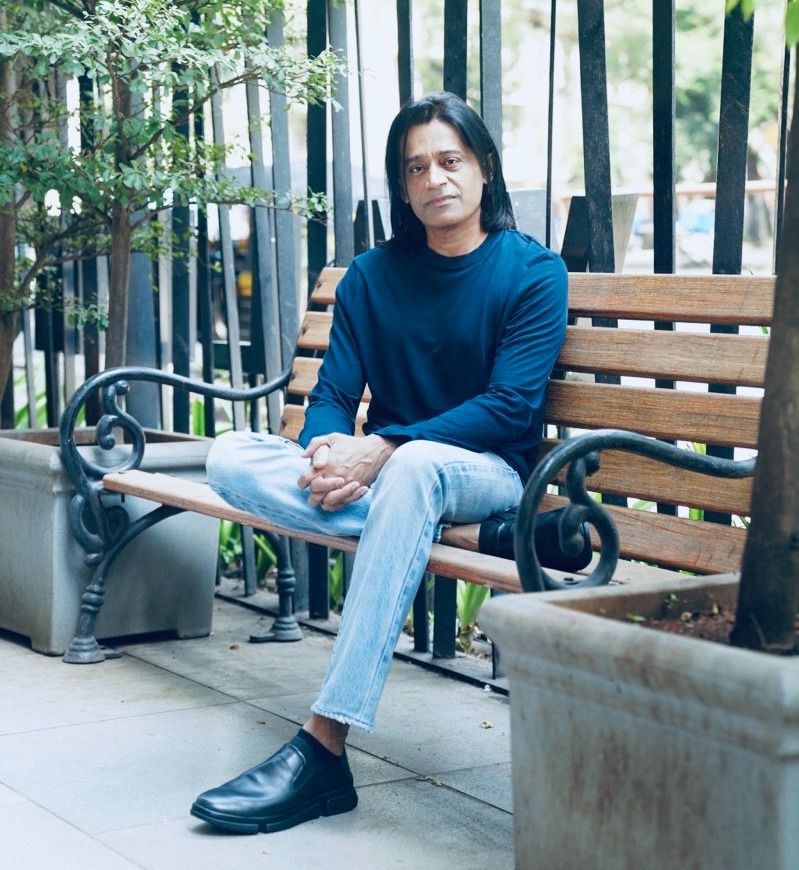 Jackie Vanjari: Leveraging the Power of Social Media in the Music Industry