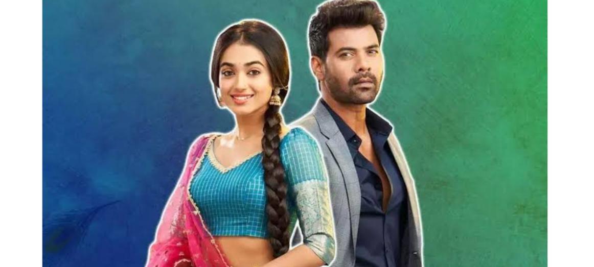 Pyar Ka Pehla Naam Radha Mohan - Gungun's Critical Condition Raises Hope for a Blood Match