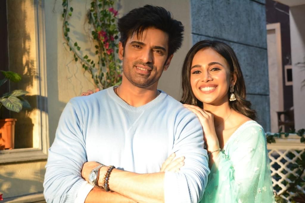 Baatein Kuch Ankahee Si: A Tale of Second Chances in Love and Marriage