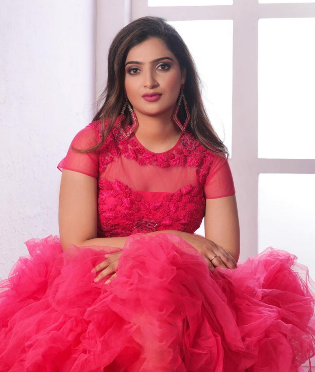 Sana Raees Khan: The Bold and Unapologetic Player in Bigg Boss 17