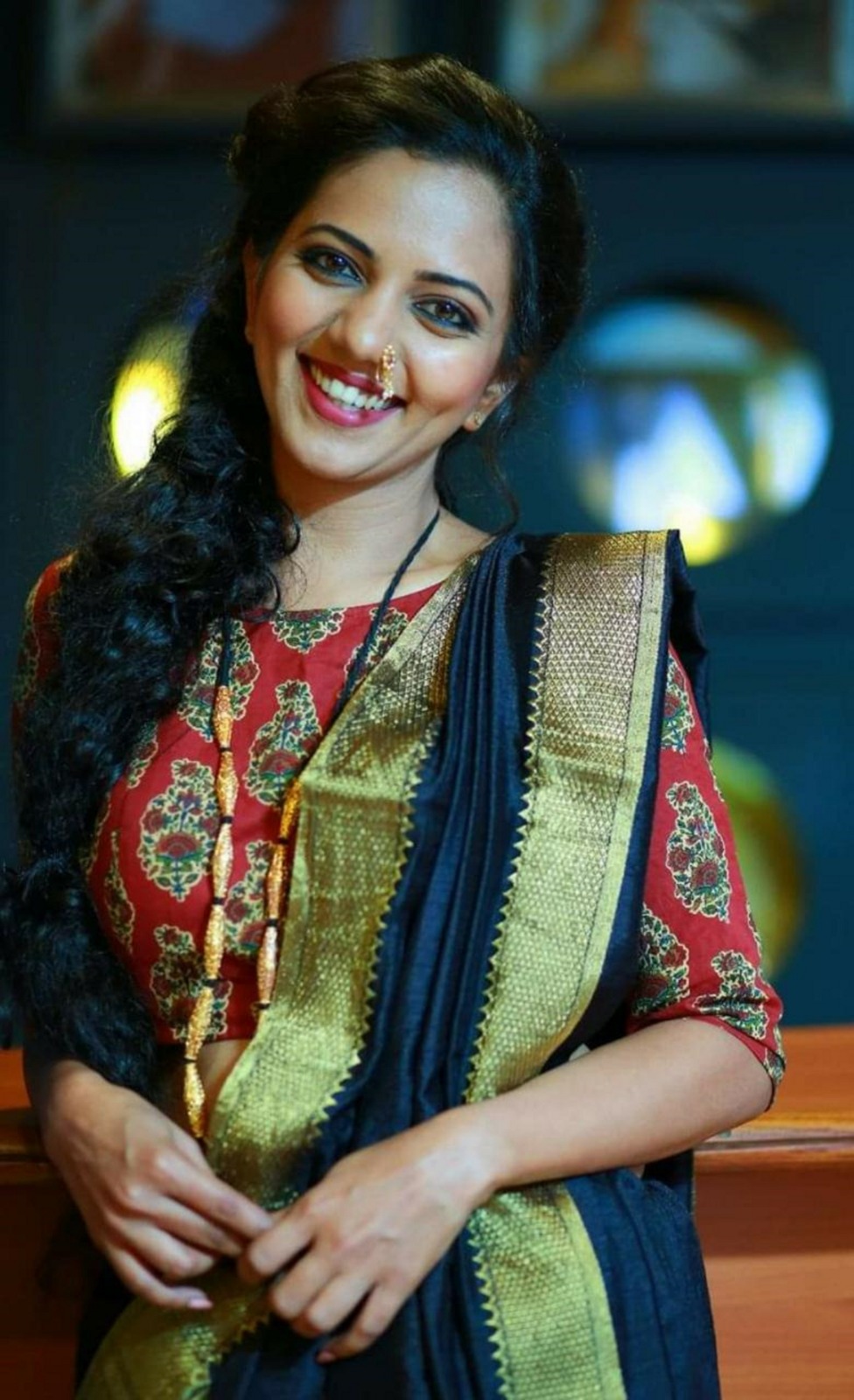 Iss Diwali, kya hai khaas?