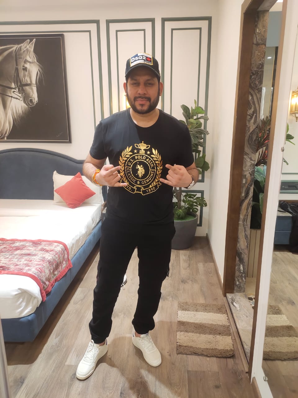 The highly popular web series 'The Great Weddings of Munnes' is selected as a nominee for the Fimfare OTT Awards 2023.