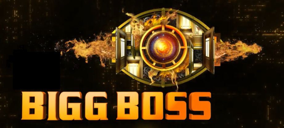 Bigg Boss 17 fans can witness special live shows with unfiltered moments and insider scoop planned like never before this season!